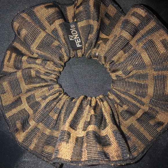 Hair_Accessories